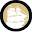 fortrove.com logo