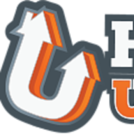 Homeupgraders logo
