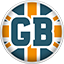 GB Vehicle Leasing logo