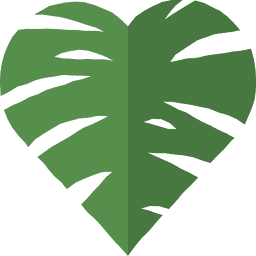Little Green logo