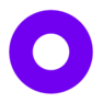 Foxglove Energy logo