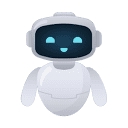 PrBot247.com logo
