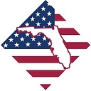 Florida Surety Bonds Inc. - Performance logo