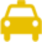 Allstainestaxis logo