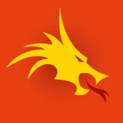 Cardiff Bus logo