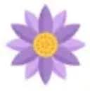 IndiaOnlineFlorists logo