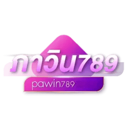 sportstagid.com logo