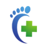 Orthopedicsdakota logo