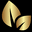 Foresternutrition logo