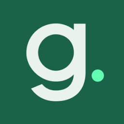 Growth logo