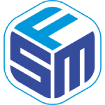 Swift Metal Fabrication logo