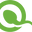 swimcount.eu logo