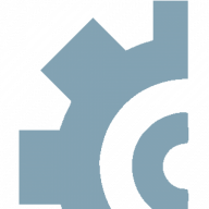 Machinelista logo