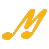 Resonator Music logo