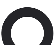 Somnise logo