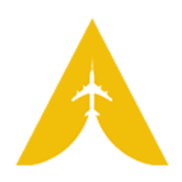 parking4you logo