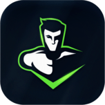 MrSupplement logo