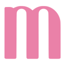 mine tan body skin logo