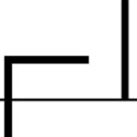 Frain London logo