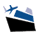 Azhimss logo