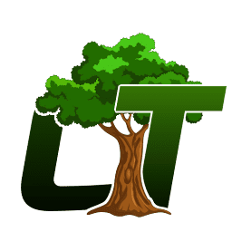 Cheesetree logo