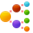 Breedmate logo