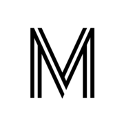 Ministry of Scent logo