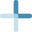 NAD+ Online logo