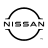 Hawkinson Nissan logo