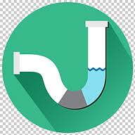 Plomberie24 logo