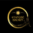4tan2bebrown logo