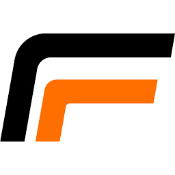 UPPF USA logo