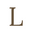 luxevil.co logo