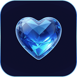 ILOVE96 logo