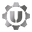 Uproar4x4 logo
