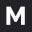 MIOPS Trigger logo