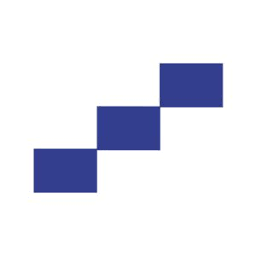 Leodis Stairlifts logo