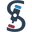 Smartblood logo