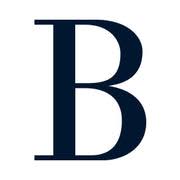 BRIC'S MILANO logo