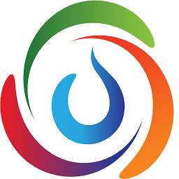 weboil.co.uk logo