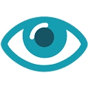 care-eyes.com logo