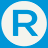 The Rayware Group logo