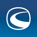 E-LOAN logo