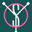 Oxford Yarn Store logo