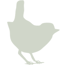 Wrendale Designs Ltd logo