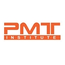 Project Management Training Institute logo