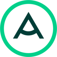 apploi.com logo
