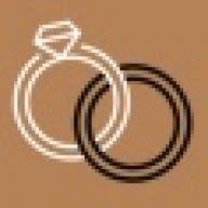 Stanford Gould Online Limited logo