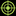Ontimepestcontrol logo