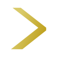 Unxknown logo